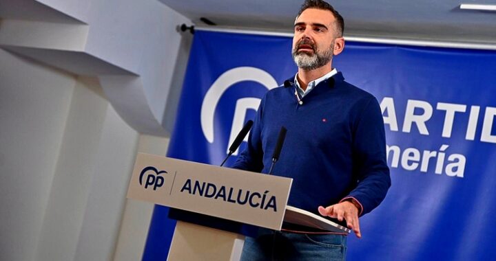 FOTO RAMÓN FERNÁNDEZ-PACHECO