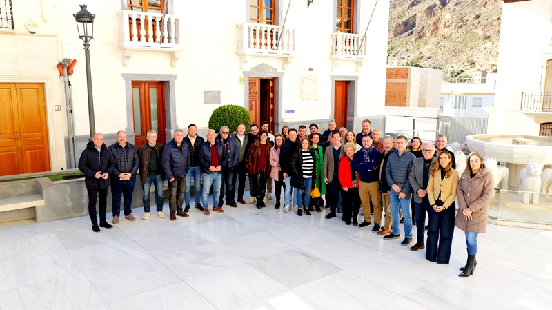 FOTO REUNIÓN MACAEL 3