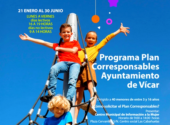 IMG-20250113-WA0003 (1)