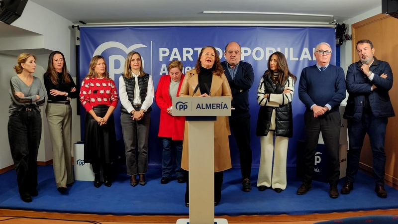 REUNIÓN CON EL SECTOR PESQUERO 4