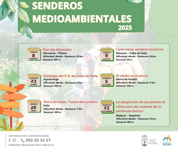 SENDEROS MEDIOAMBIENTALES_2025