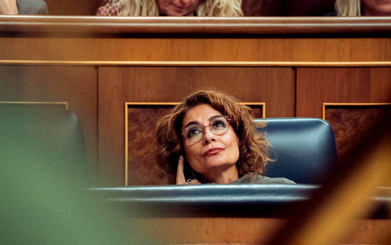 Sin título 3