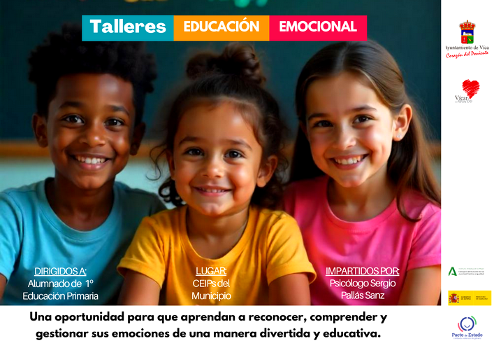 T. Educación Em (1)