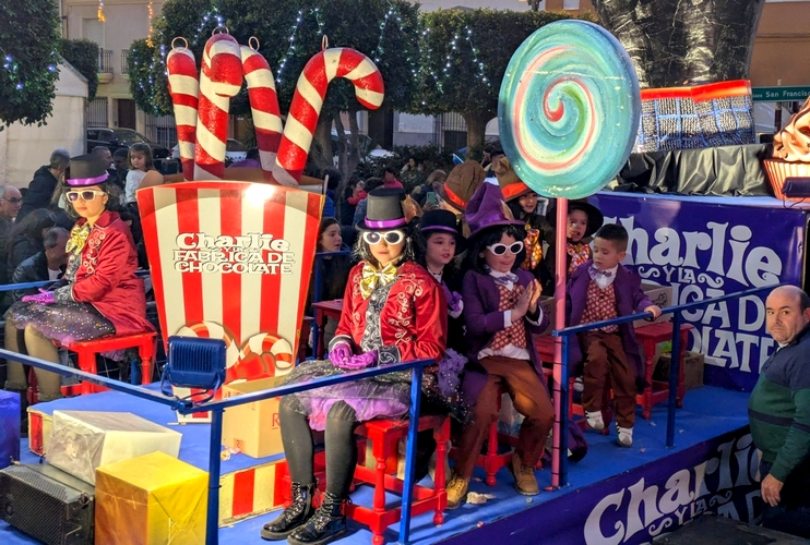 a548101c-8b05-46e5-9003-87f6588d5f64