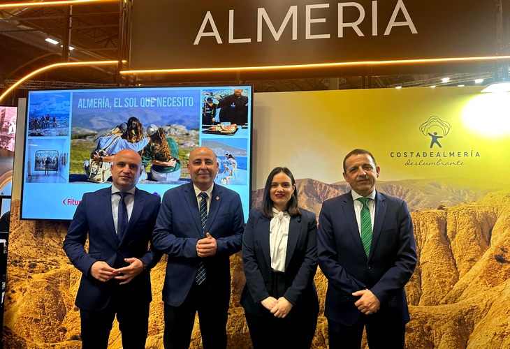 a7239ec5-9e4b-4b68-885a-5e79ecd6965b