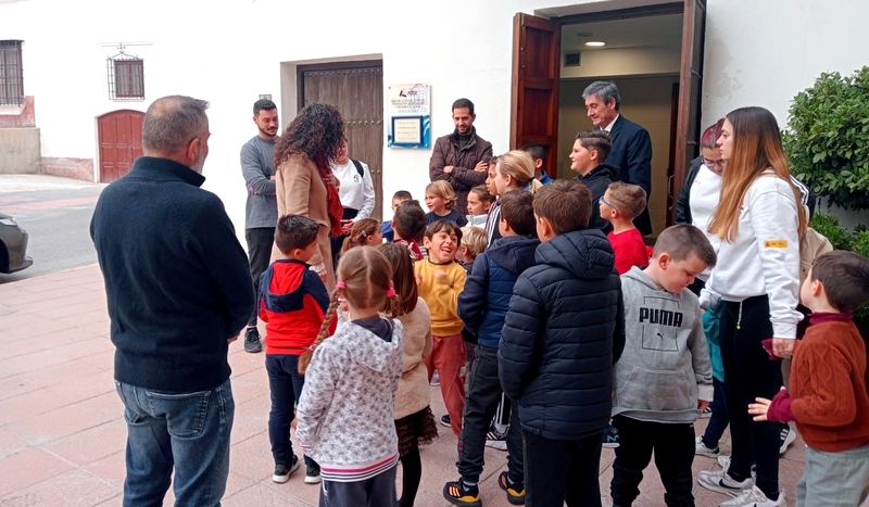 ba12094f-ea45-46f6-8ecc-4ad3c4ae5afb