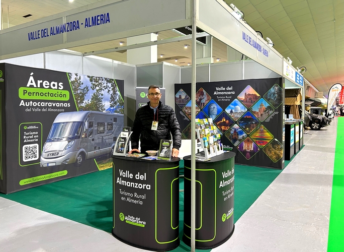 foto-feria-caravaning-murcia-2025-02