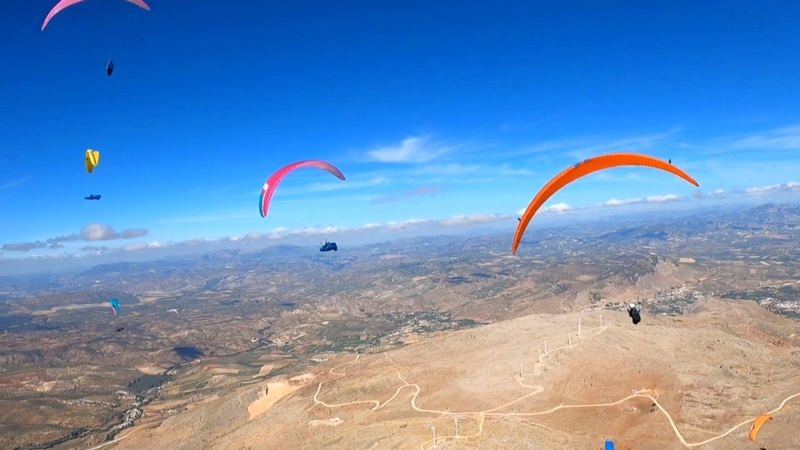 parapente3