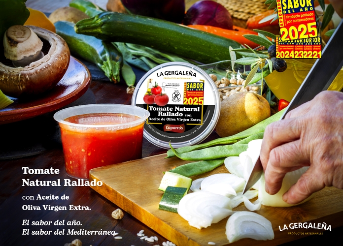 sabordelaño_2025_catalogo_layout