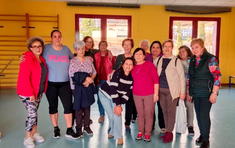 taller2
