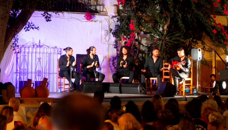 08092024 Entre Cántaros Villa