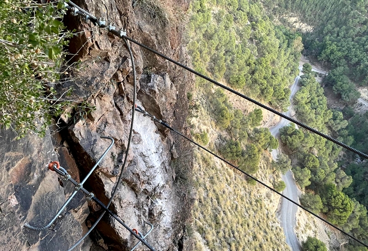 0da3d582-258a-49a5-b6ea-710b550c7399