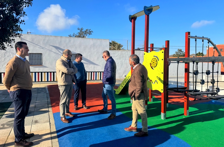 12022025 parque Fernán Pérez