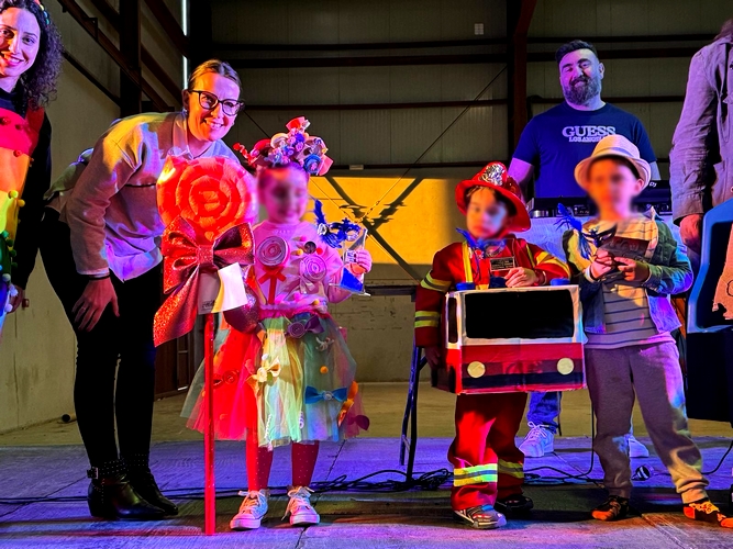 14022025 carnaval archivo1