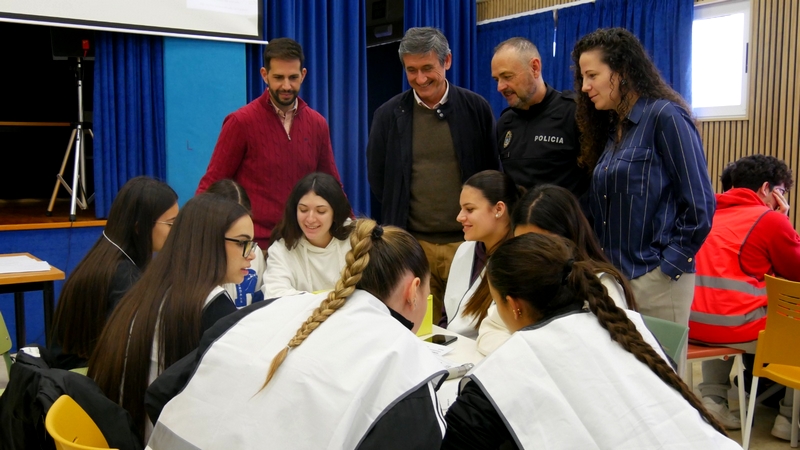 1728b4c9-c93b-46b5-b32f-d1ed702b2d93