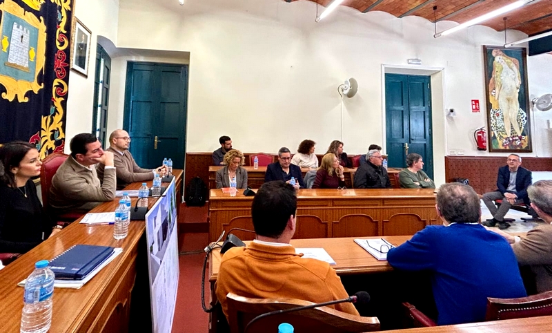 22022025 Reunión PAI