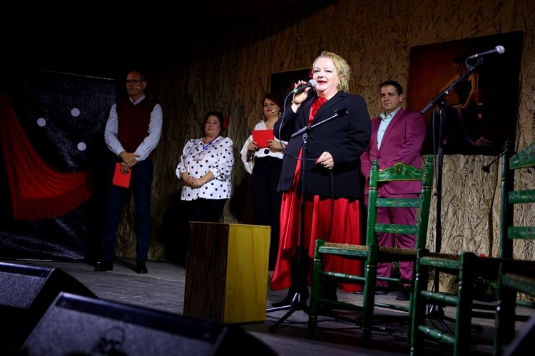 240209 V GALA VIVE FLAMENCO (1)