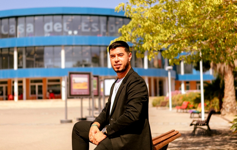 240702 José Ramón García Túñez (2)