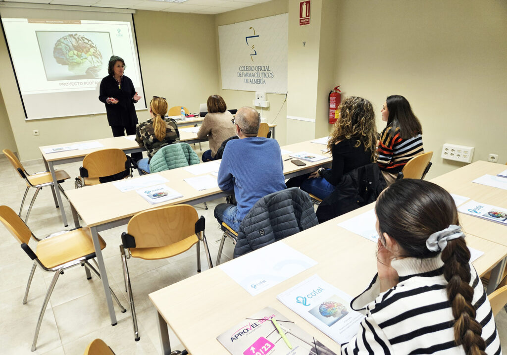 250131 Farma-Proyecto Detección deterioro cognitivo (2)