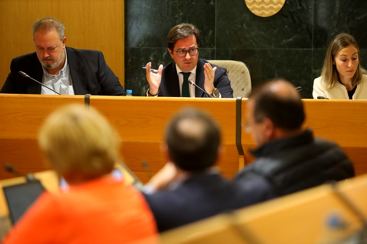 250131 REAPERTURA FRONTERAS PARA EXPORTAR PIMIENTOS A EE UU (1)