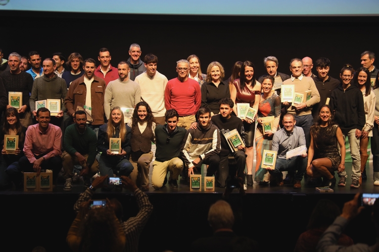 250201 GALA TRIATLÓN ANDALUZ EN EL EJIDO (1)
