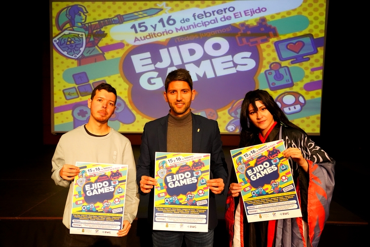 250203 EJIDO GAMES 2025 (2)