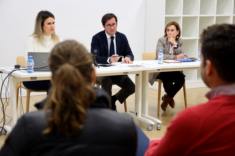 250203 JORNADA TRABAJO EDIL (2)