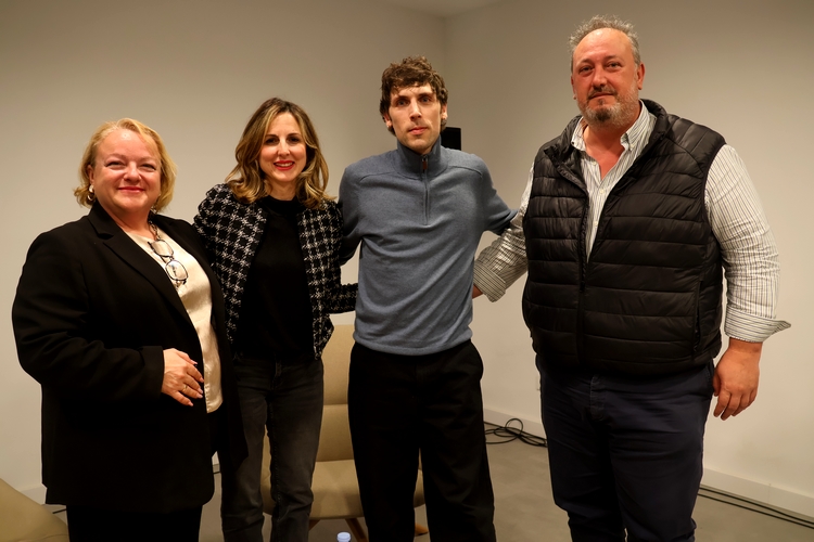 250205 ARRANCA EL CICLO DE CINE MEDITERRÁNEO (1)