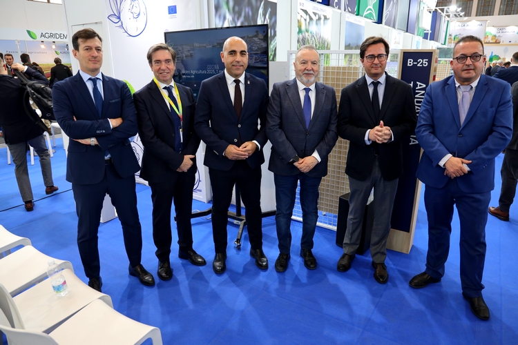 250205 FRUIT LOGÍSTICA (18)