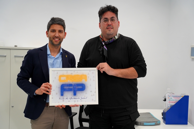 250206 JAVIER RODRÍGUEZ Y ALBERTO ROMERO 1