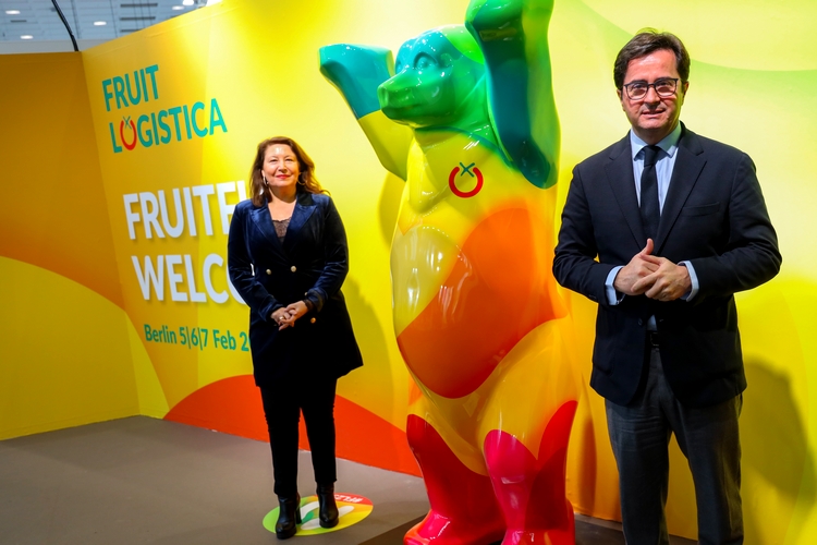 250206 SEGUNDA JORNADA FRUIT LOGÍSTICA (4)