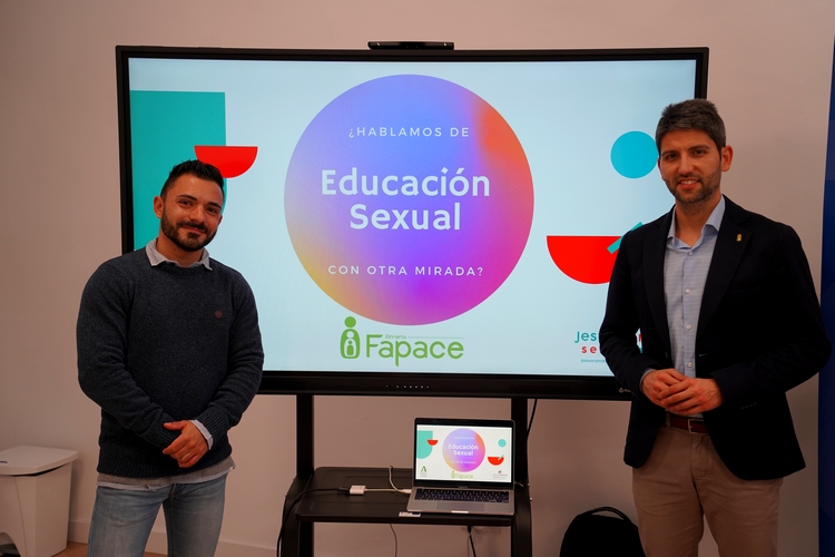 250207 CHARLA AFECTIVO SEXUAL (1)