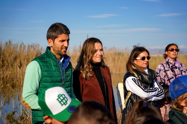 250207 DÍA HUMEDALES