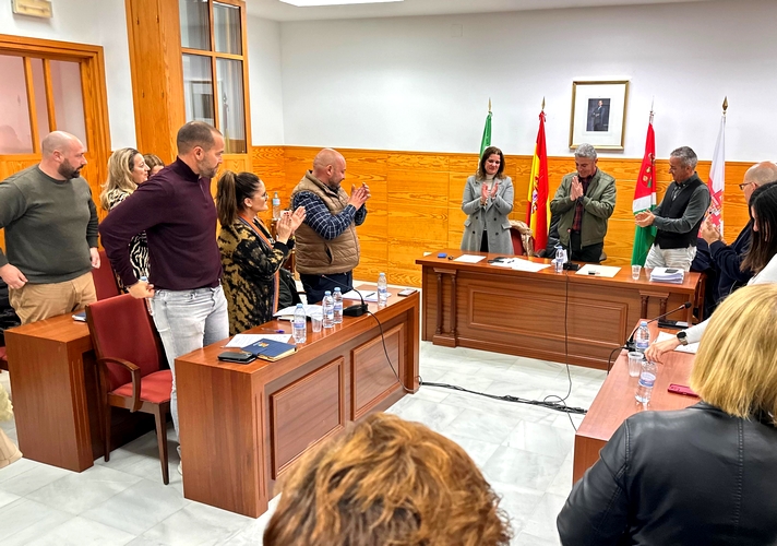 250207 Escudo de Oro