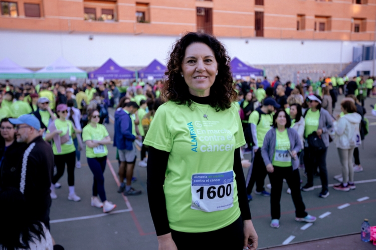 250209 marchacontraelcancer (25)