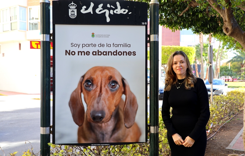 250211 CAMPAÑA CONTRA EL ABANDONO ANIMAL