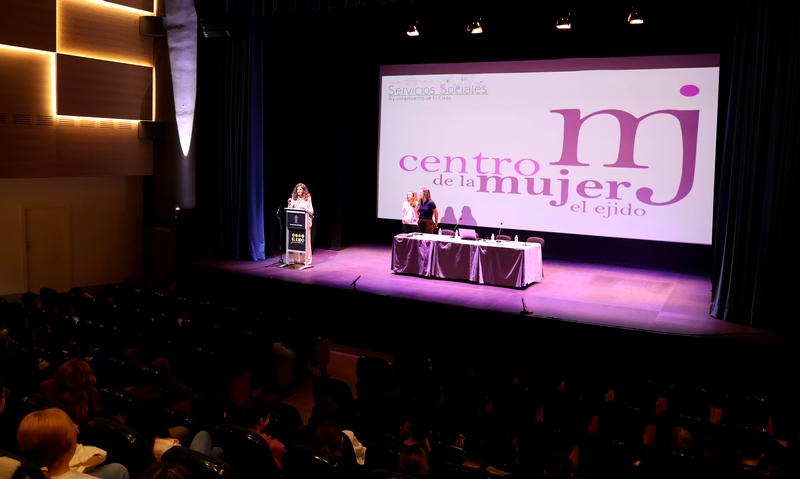 250211 DÍA MUJER Y LA NIÑA EN LA CIENCIA (1)