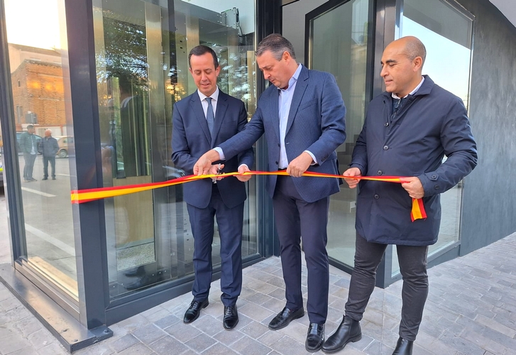 250211 SGA rehabilitación edificio Tíjola 3