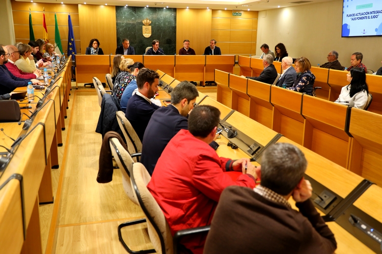 250212 PAI PONIENTE (3)