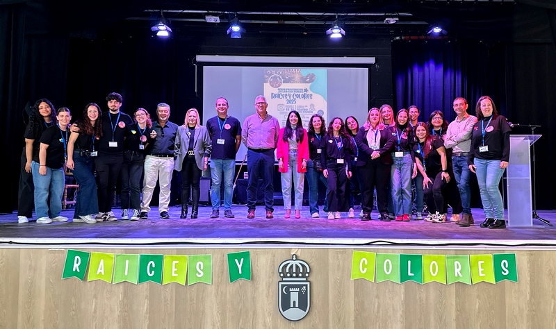 250215 Raíces y Colores 01