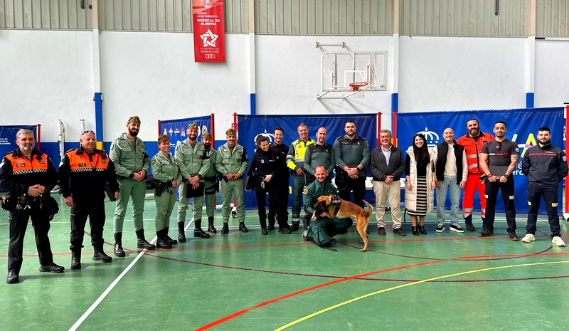 250219 Jornada de Emergencias 10