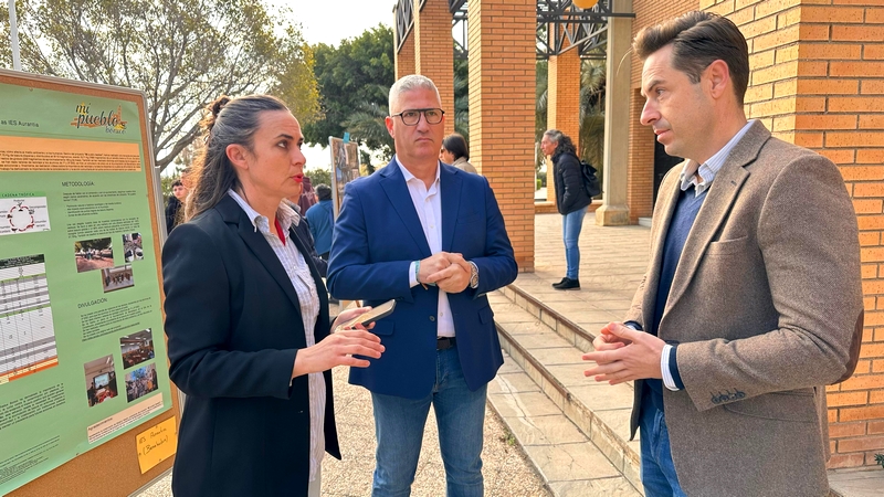 250220 Mi Pueblo Bonico 05