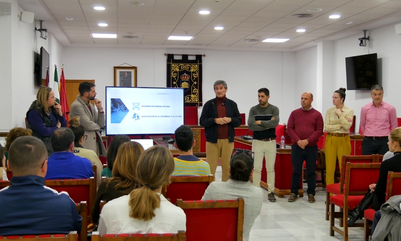 250225 Presentacion PAI colectivos