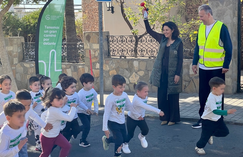 250226 Magdalena Cantero en el CEIP Goya (3)