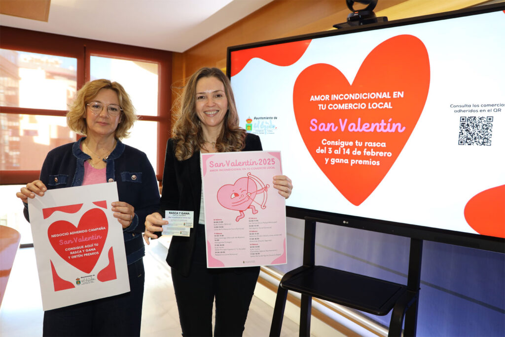 CAMPAÑA-SAN-VALENTÍN-COMERCIO-2025