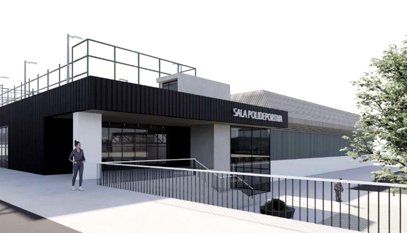 Captura de pantalla 2025-02-25 190406