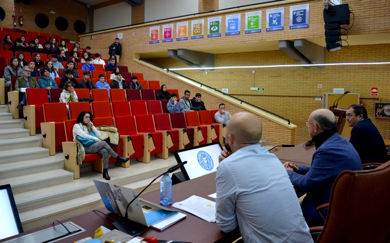 FOTO 1 FEBRERO 26 2025 OLIMPIADA DE QUÍMICA