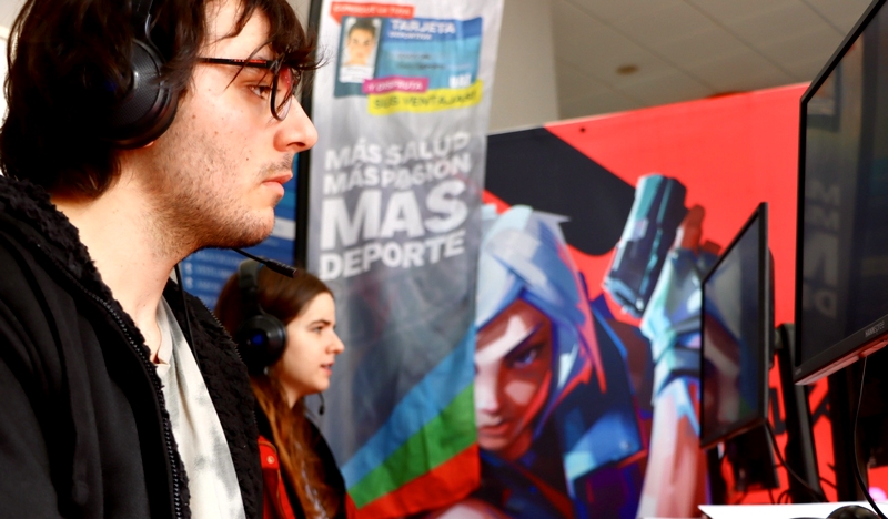 FOTO 2 UAL 12 FEBRERO 2025 ESPORTS