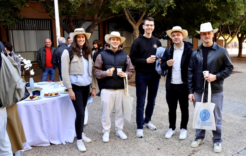 FOTO 4 UAL 7 FEBRERO 2025 INTERNACIONALES