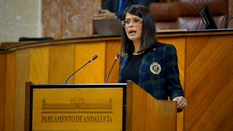 FOTO ÁNGELES MARTÍNEZ